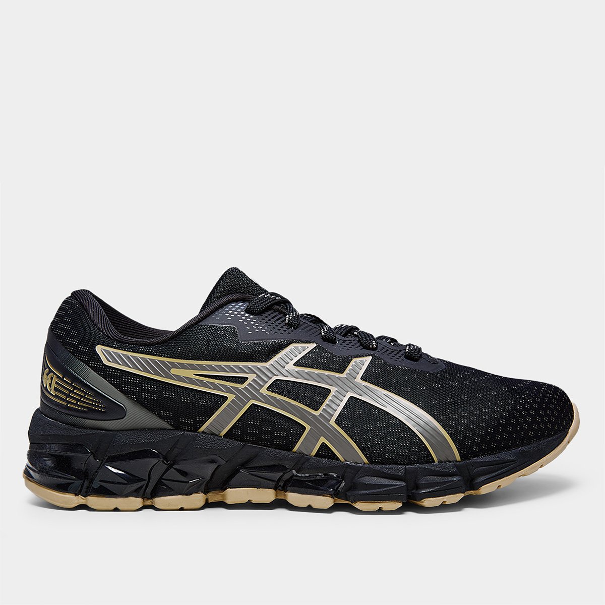 Tênis Asics Gel Quantum 180 Fly Masculino - Main Image