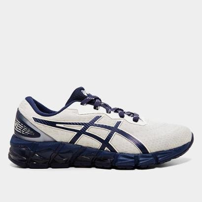 Tênis Asics Gel Quantum 180 Fly Masculino - Masculino