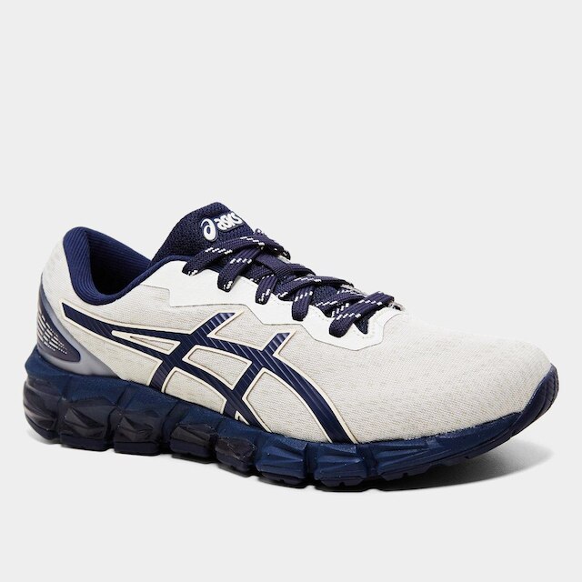Tênis Asics Gel Quantum 180 Fly Masculino