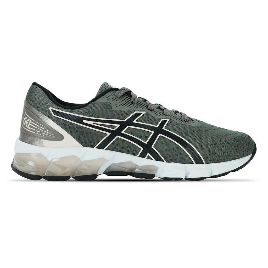 Tênis Asics Gel-Quantum 180 Fly Masculino