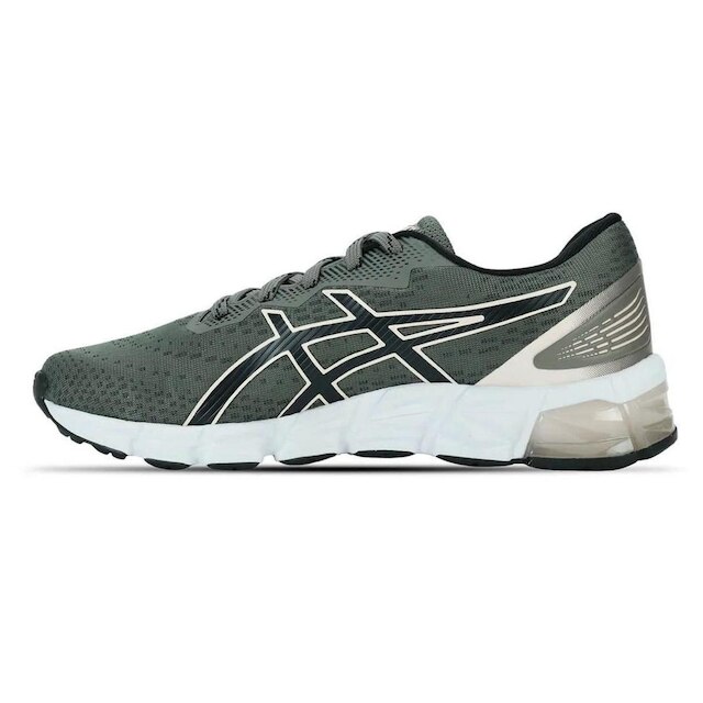 Tênis Asics Gel-Quantum 180 Fly Masculino