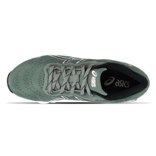 Tênis Asics Gel-Quantum 180 Fly Masculino