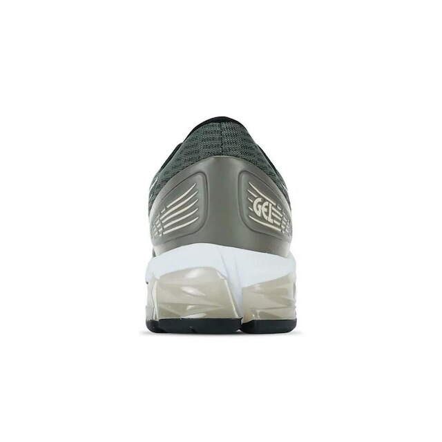 Tênis Asics Gel-Quantum 180 Fly Masculino