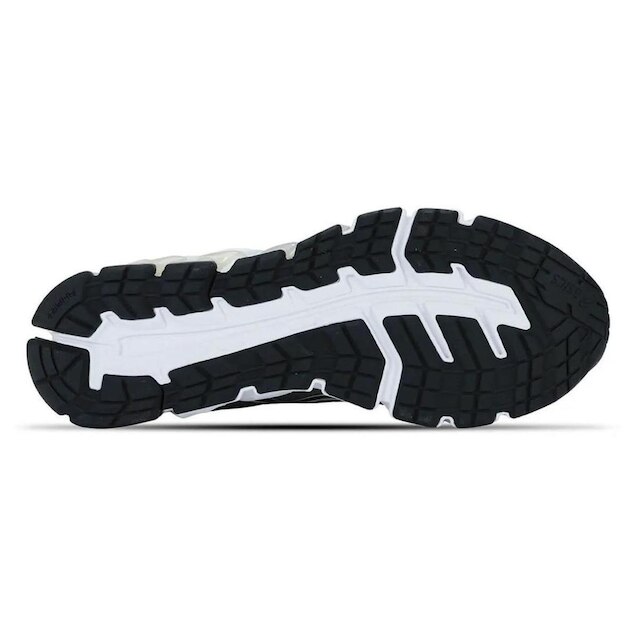 Tênis Asics Gel-Quantum 180 Fly Masculino
