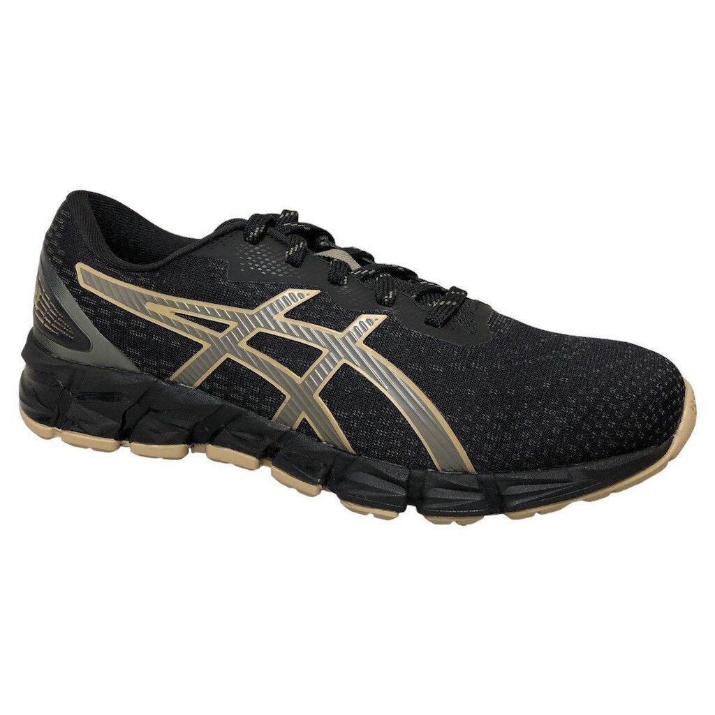 Tênis Asics Gel-Quantum 180 Fly Masculino