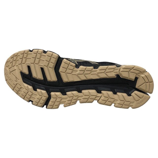 Tênis Asics Gel-Quantum 180 Fly Masculino