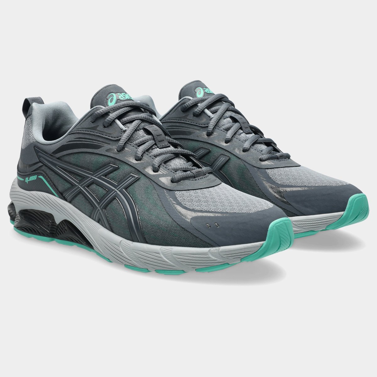 Tênis Asics Gel-Quantum 180 VIII - 1