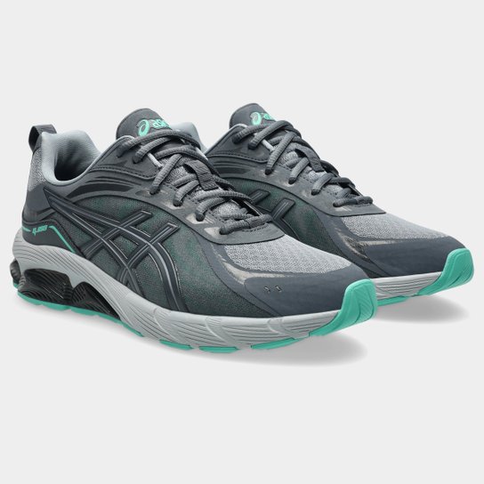 Tênis Asics Gel-Quantum 180 VIII
