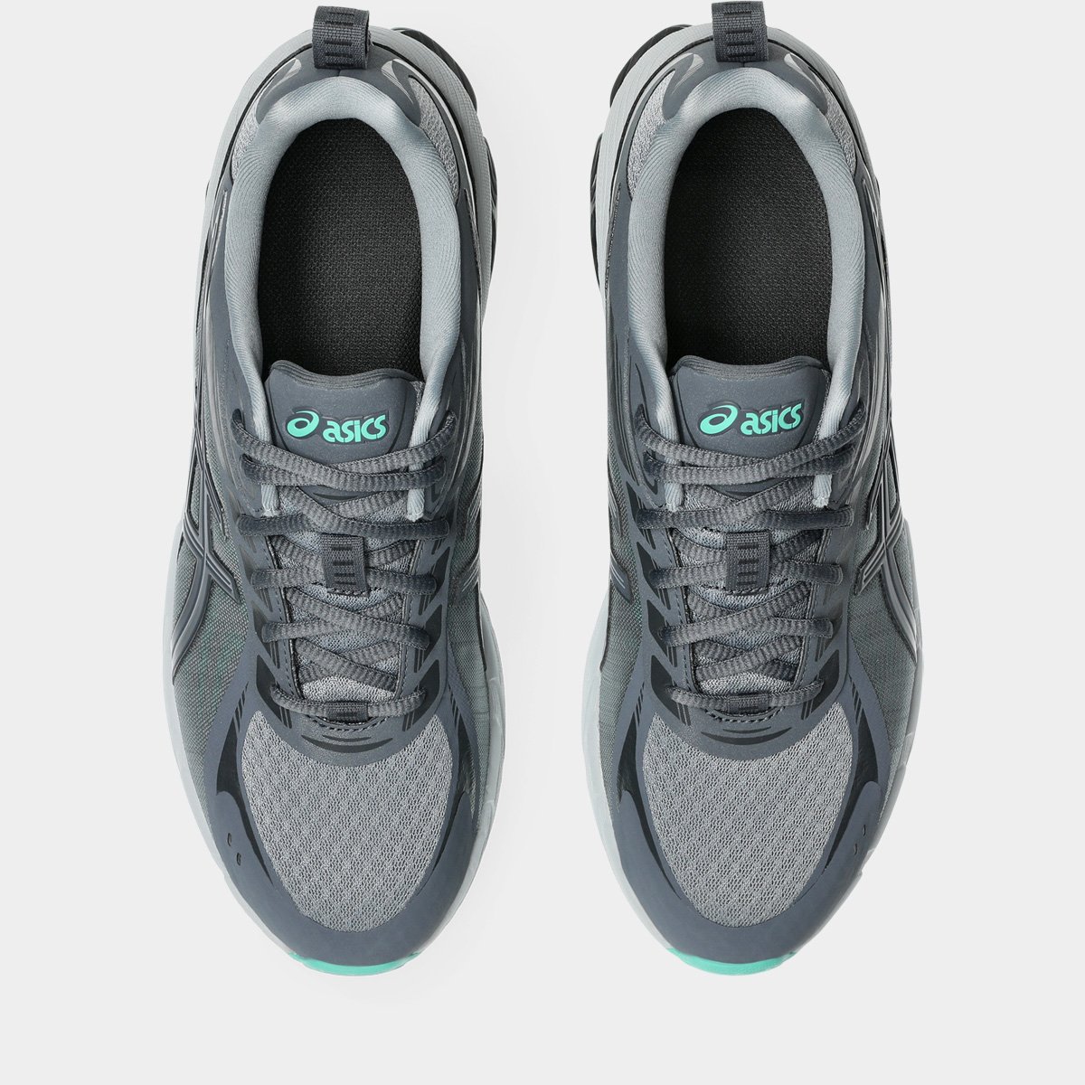 Tênis Asics Gel-Quantum 180 VIII - 3