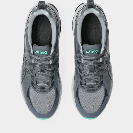 Tênis Asics Gel-Quantum 180 VIII