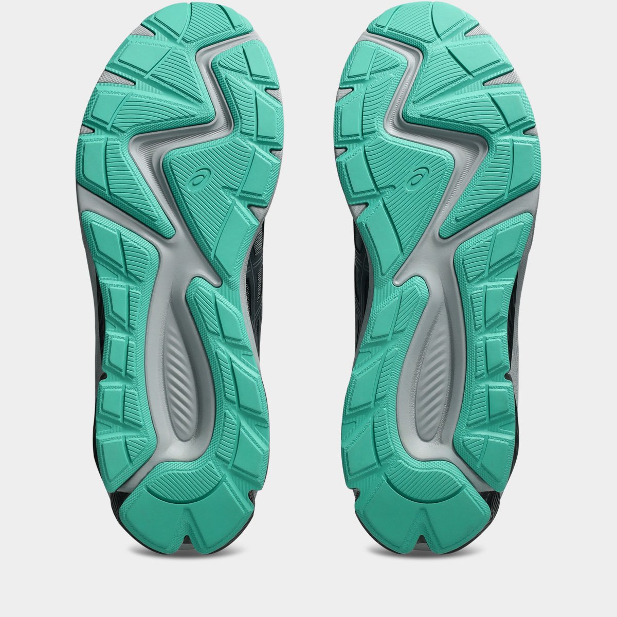 Tênis Asics Gel-Quantum 180 VIII - 4