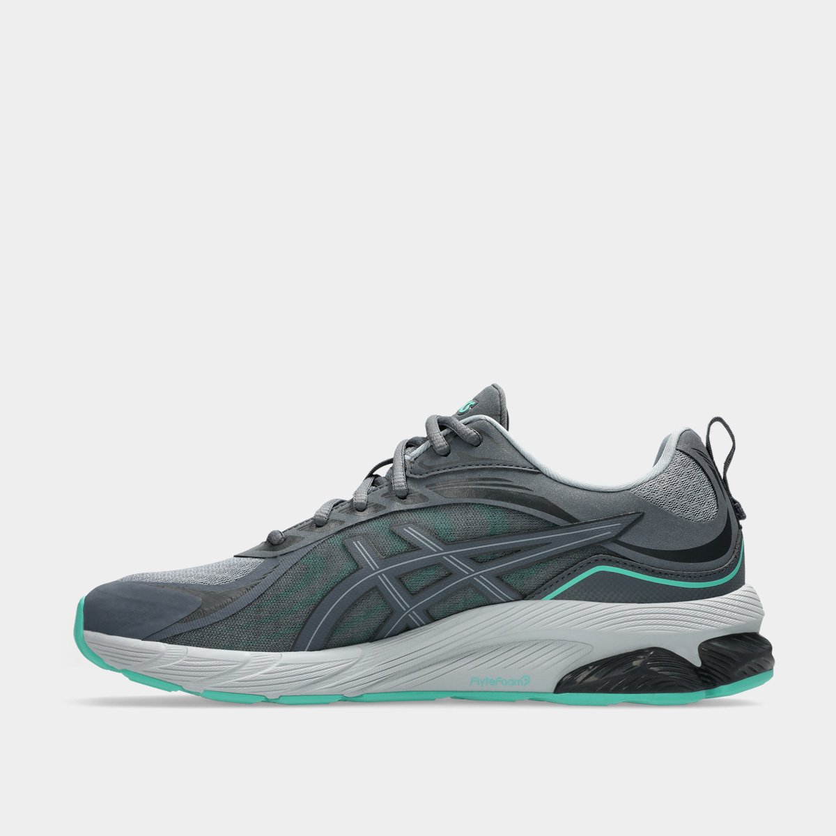 Tênis Asics Gel-Quantum 180 VIII - 5
