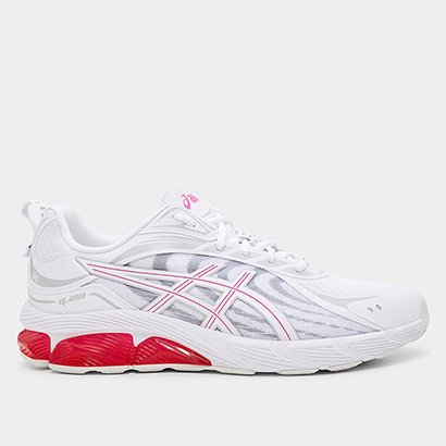 Tênis Asics Gel-Quantum 180 VIII - Unissex