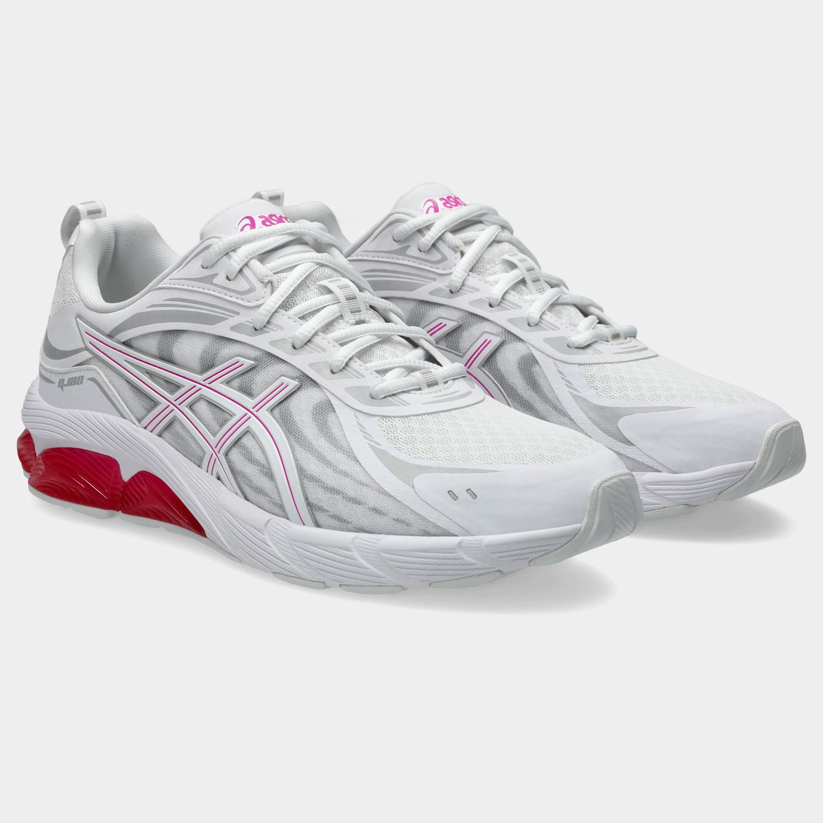 Tênis Asics Gel-Quantum 180 VIII - 1