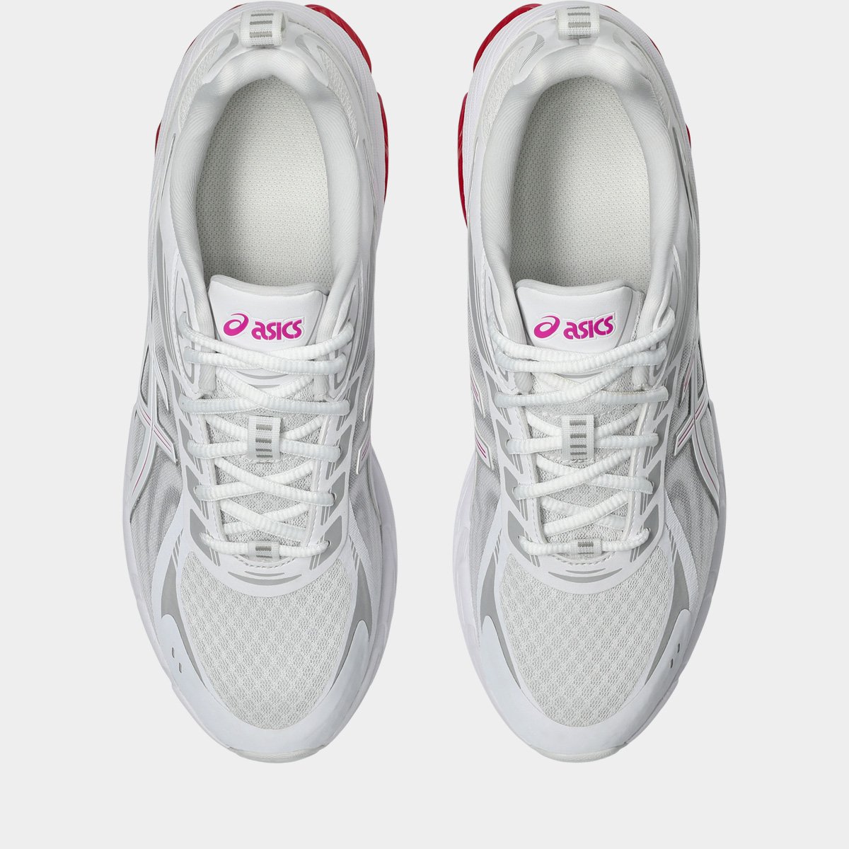 Tênis Asics Gel-Quantum 180 VIII - 3
