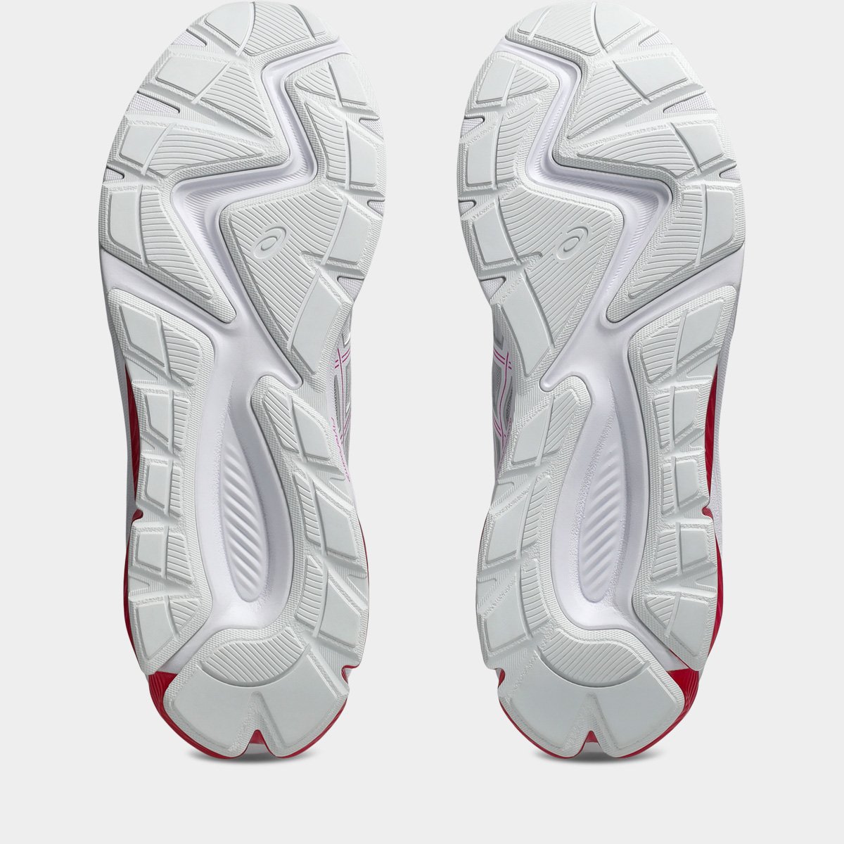 Tênis Asics Gel-Quantum 180 VIII - 4
