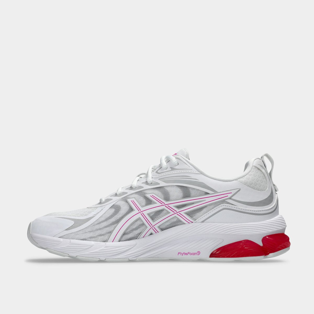 Netshoes