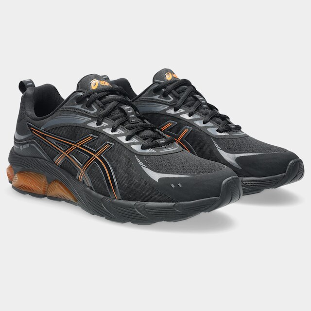 Tênis Asics Gel-Quantum 180 VIII