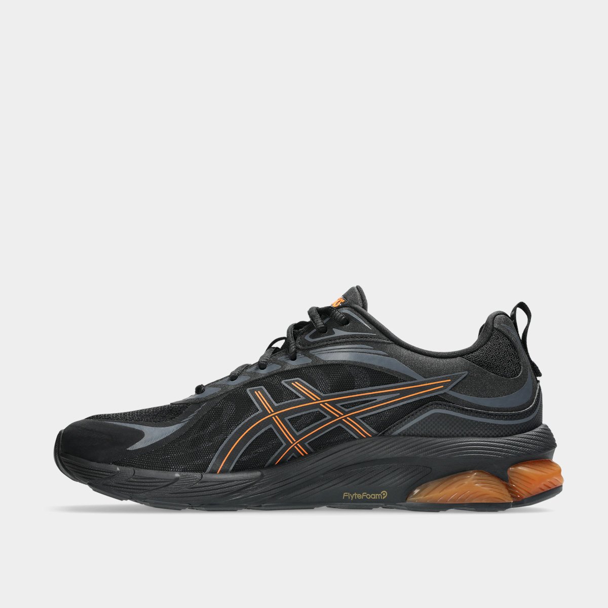 Tênis Asics Gel-Quantum 180 VIII - 5