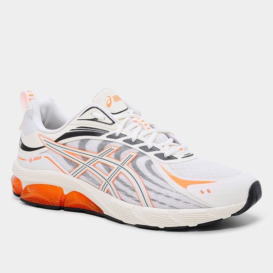 Tênis Asics Gel-Quantum 180 VIII