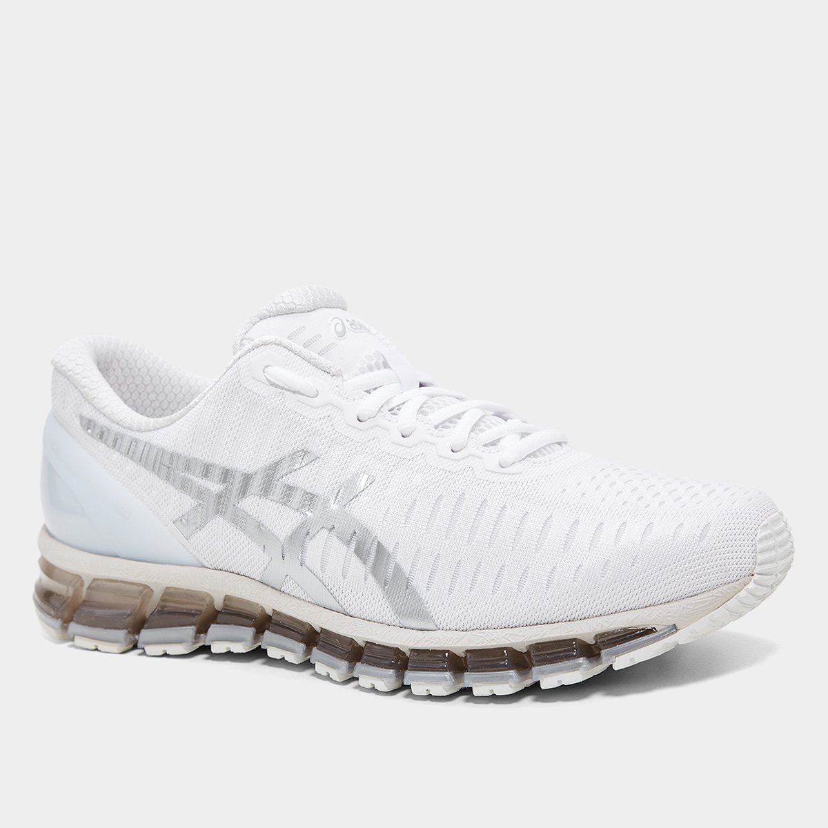 Tênis Asics Gel Quantum 360 - 1