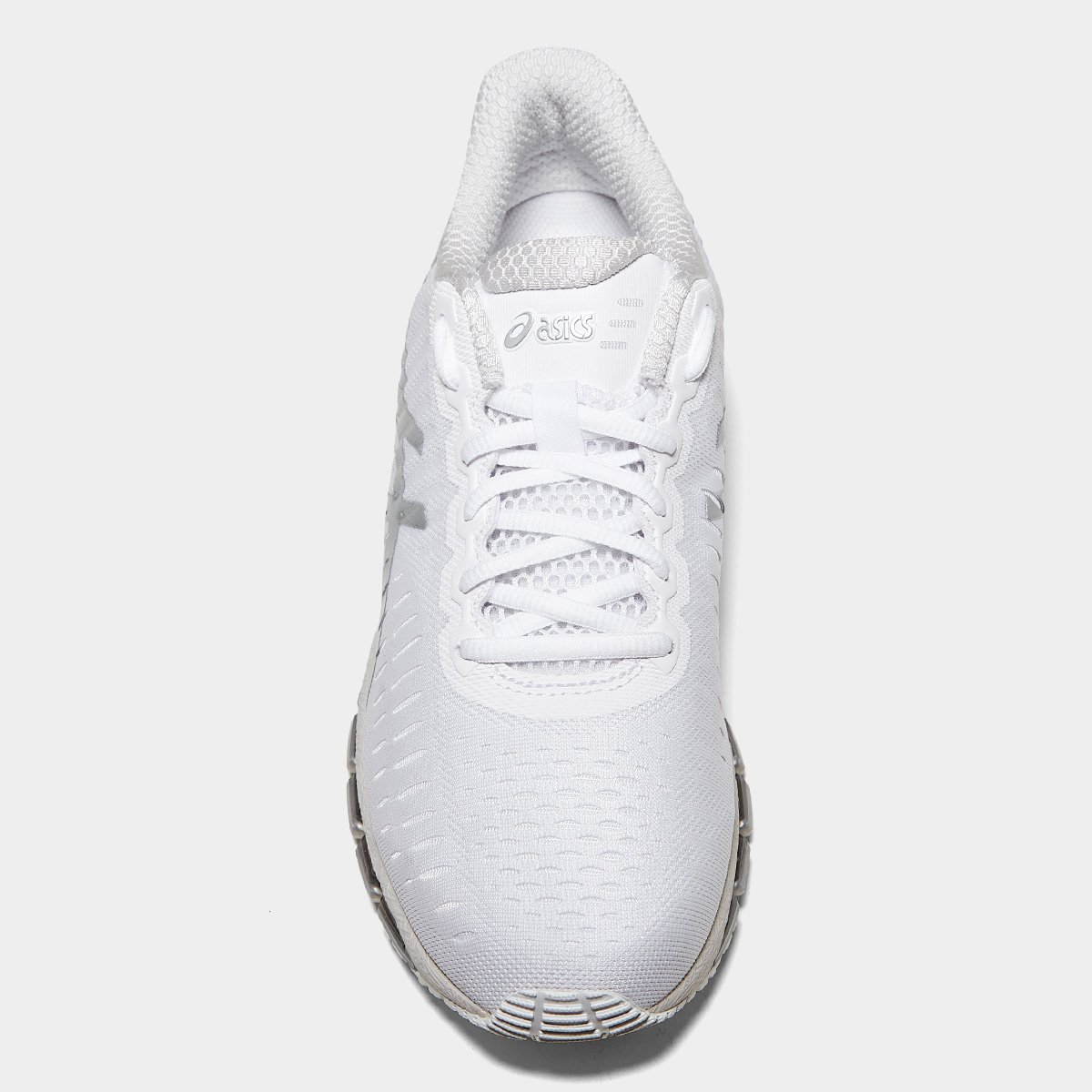 Tênis Asics Gel Quantum 360 - 2