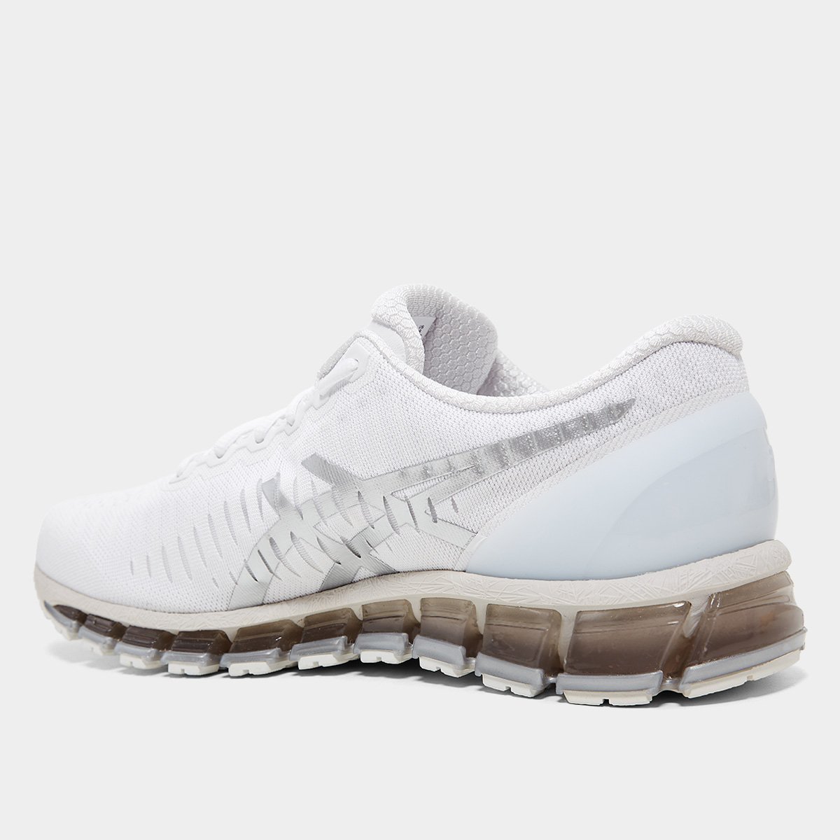 Tênis Asics Gel Quantum 360 - 3
