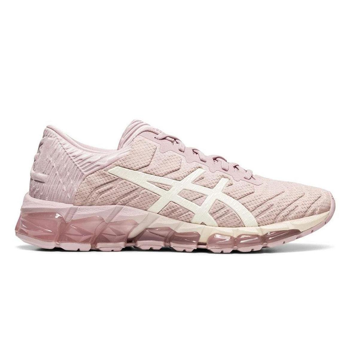 asics gel quantum 360 rosa