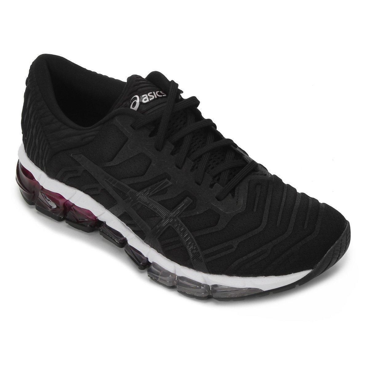 tenis asics 360 feminino
