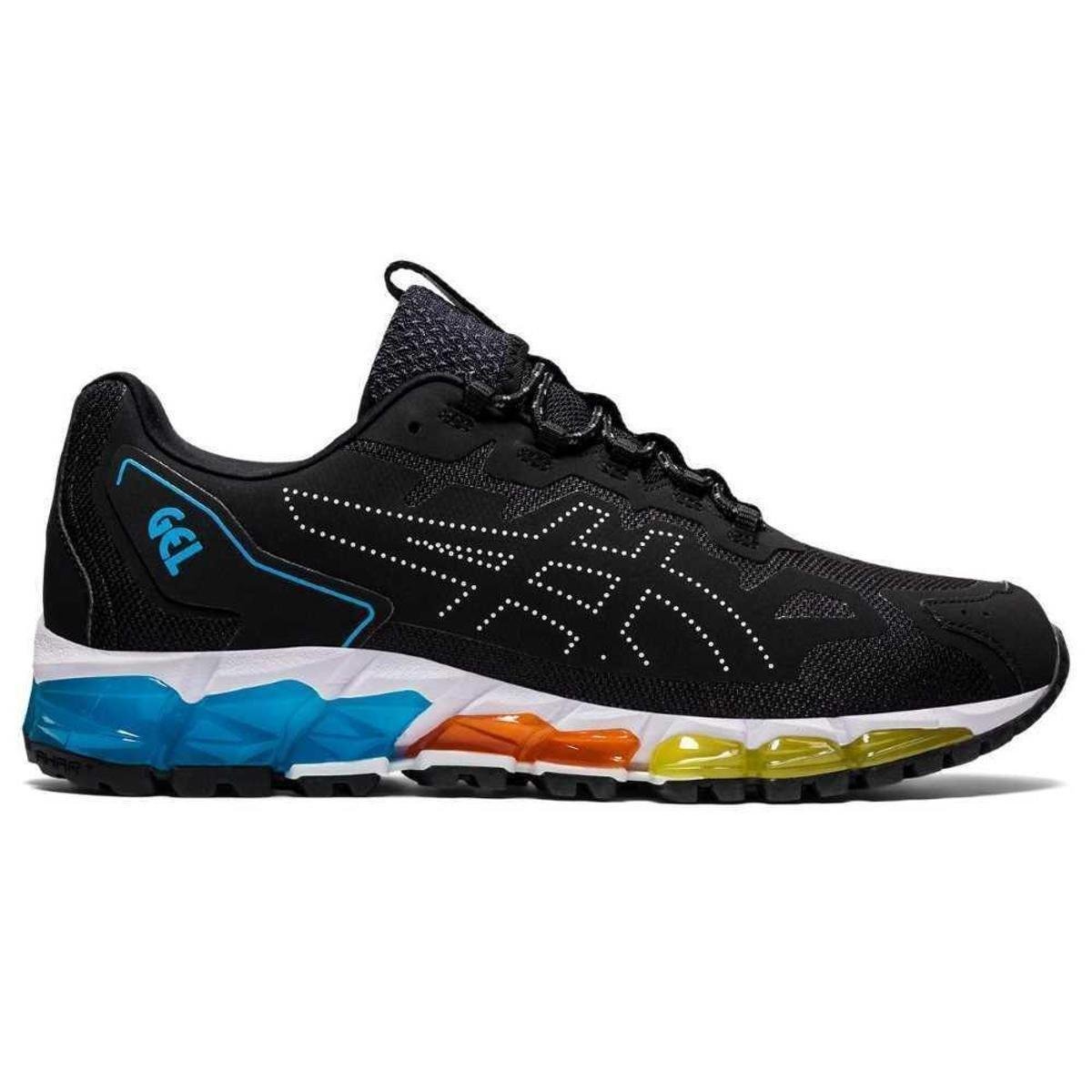 asics quantum 360 1