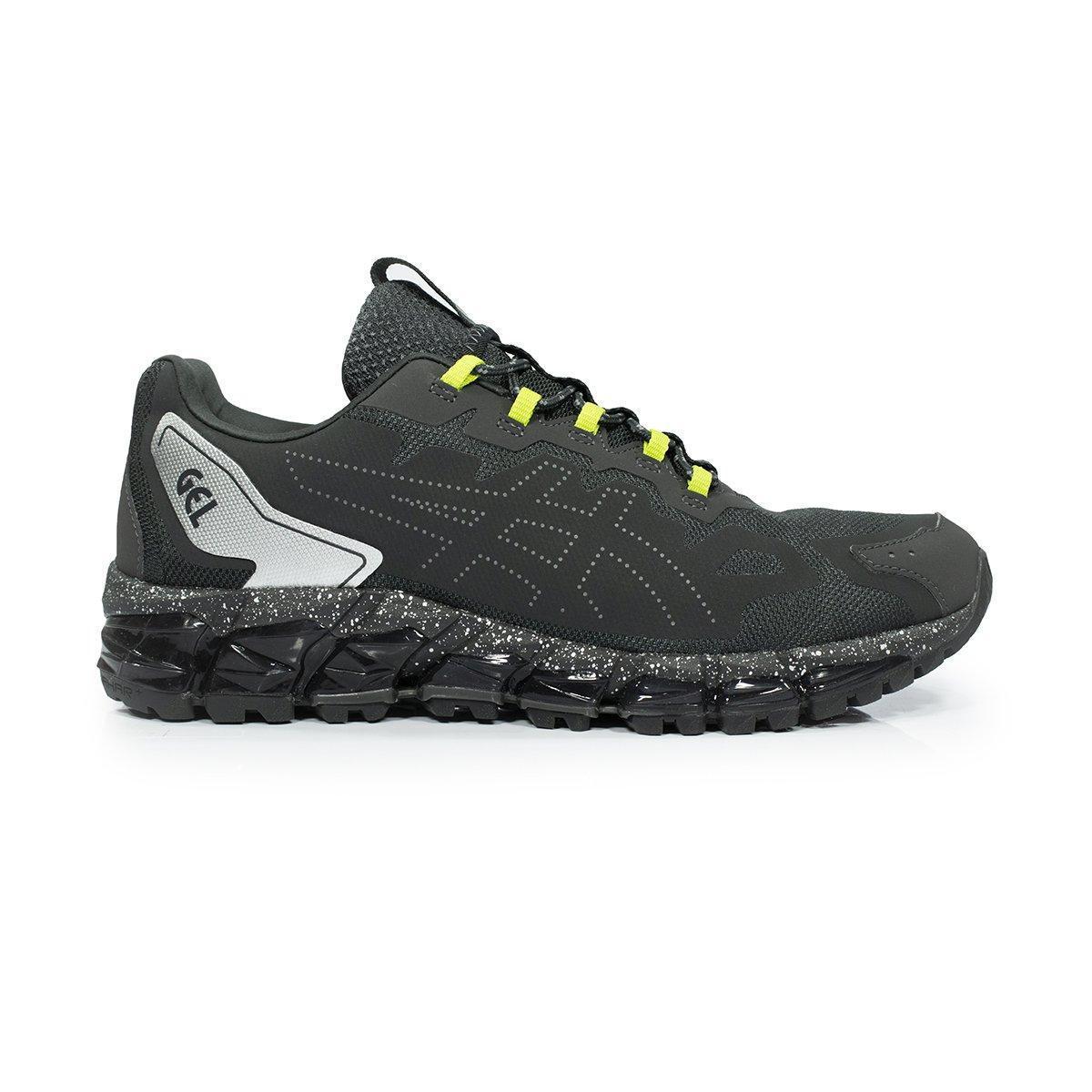 tenis 360 masculino