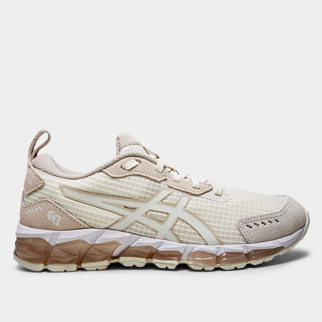 Tênis Asics Gel-Quantum 360 Ctw Feminino