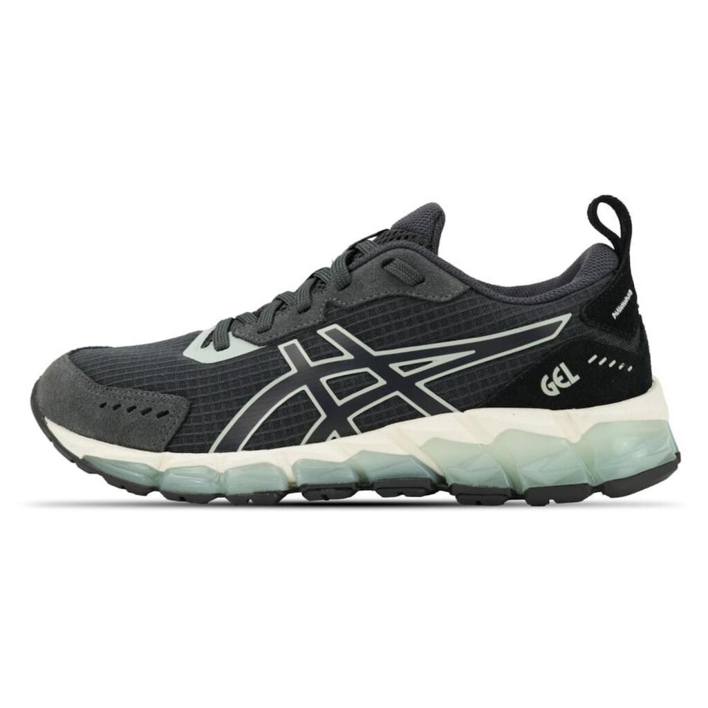 Tênis ASICS GEL-Quantum 360 CTW Feminino