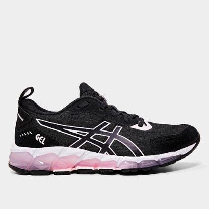Tênis Asics Gel-Quantum 360 Ctw Feminino - Feminino
