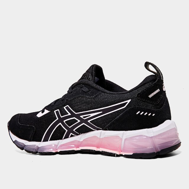 Tênis Asics Gel-Quantum 360 Ctw Feminino