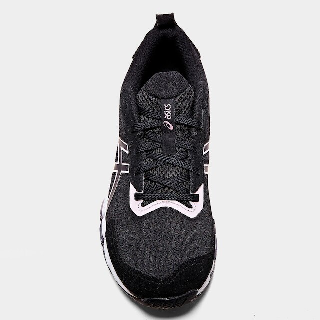 Tênis Asics Gel-Quantum 360 Ctw Feminino