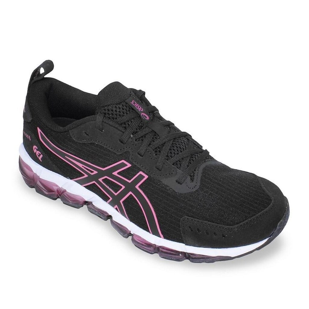 Tênis Asics Gel-Quantum 360 CTW Feminino