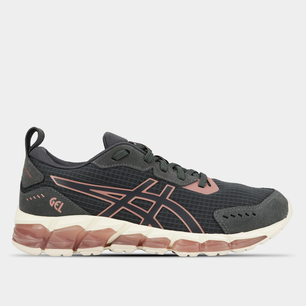 Tênis Asics Gel-Quantum 360 Ctw Feminino