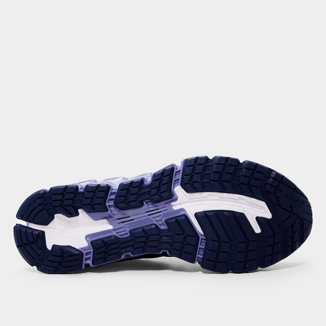 Tênis Asics Gel-Quantum 360 Ctw Feminino