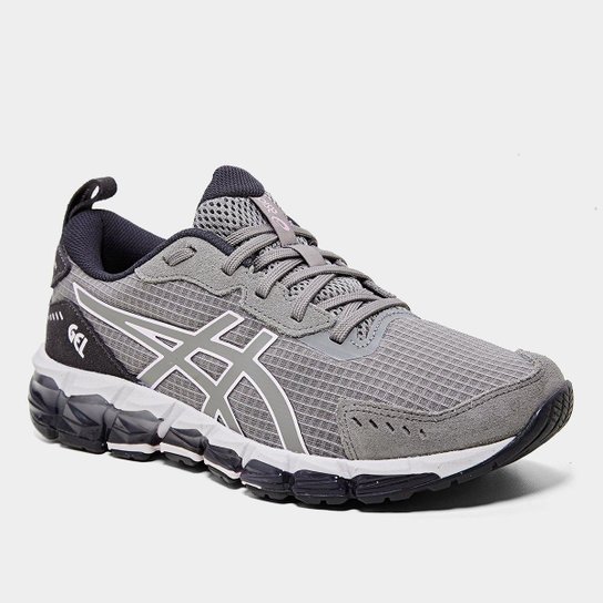 Tênis Asics Gel-Quantum 360 Ctw Feminino