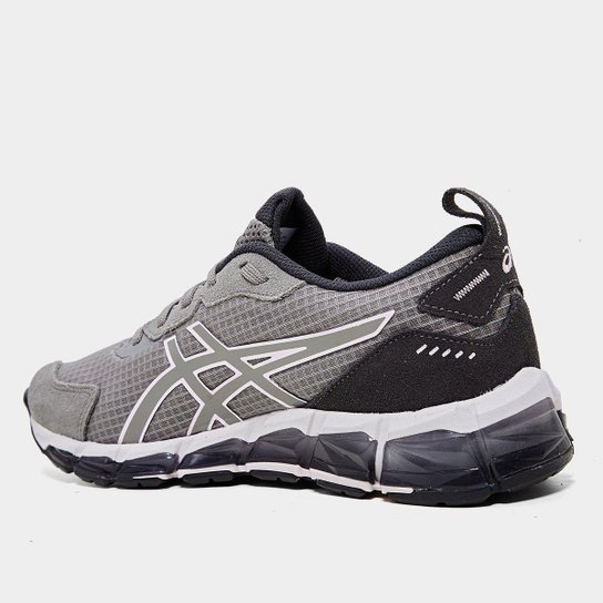 Tênis Asics Gel-Quantum 360 Ctw Feminino