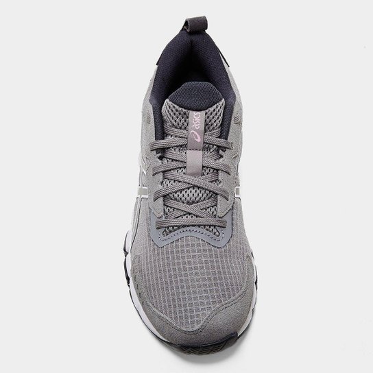 Tênis Asics Gel-Quantum 360 Ctw Feminino