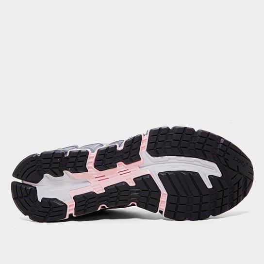 Tênis Asics Gel-Quantum 360 Ctw Feminino