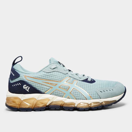 Gel Quantum 360 Tenis Asics Feminino 38 Asics 360 Ctw 360 Feminino