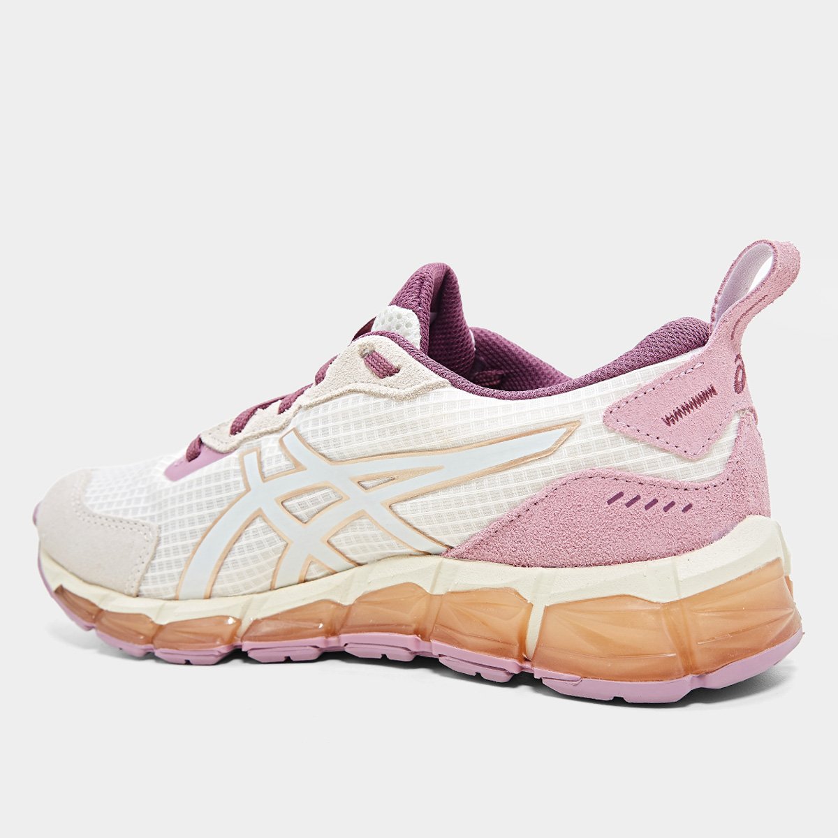 Tênis Asics Gel-Quantum 360 Ctw Feminino - 2