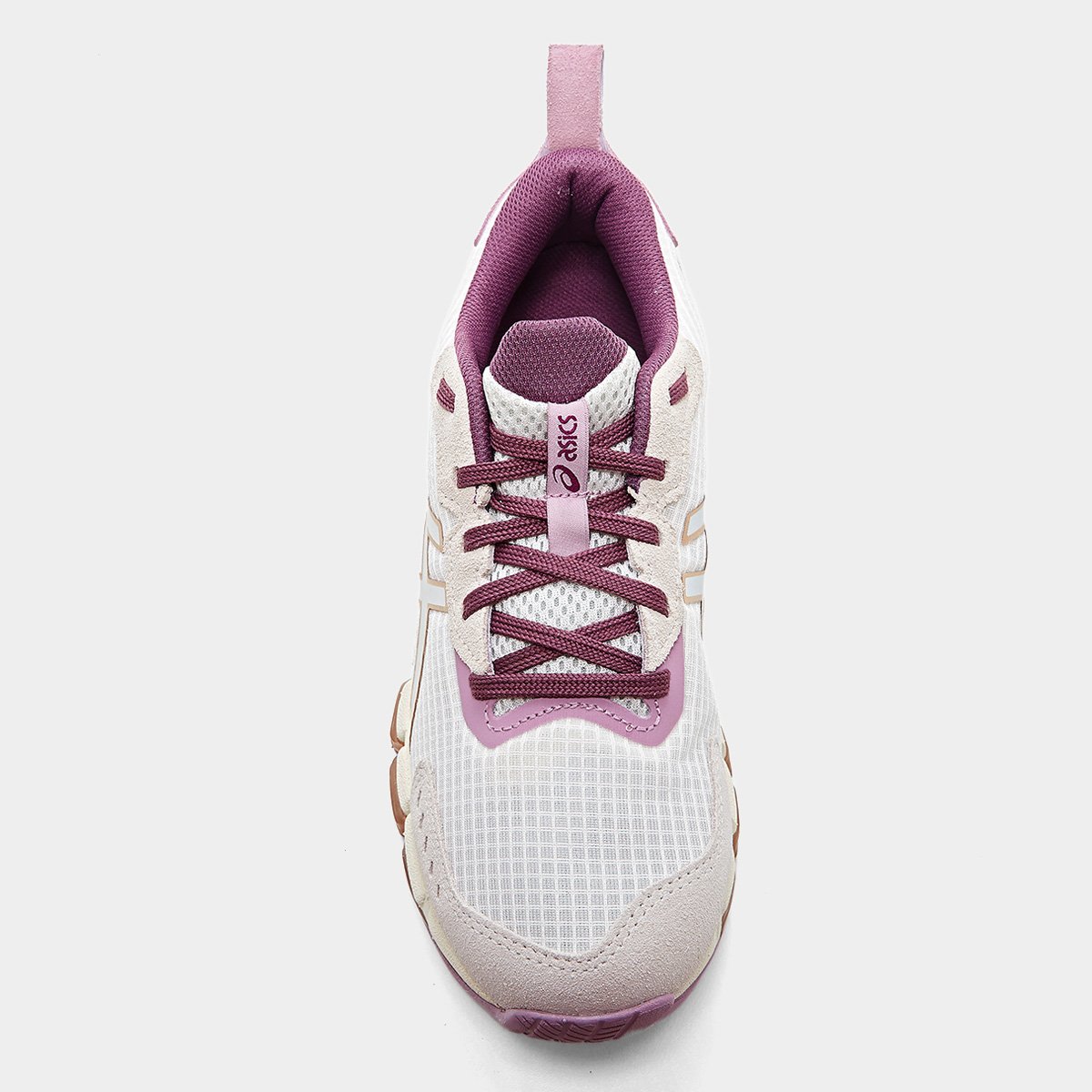 Tênis Asics Gel-Quantum 360 Ctw Feminino - 3