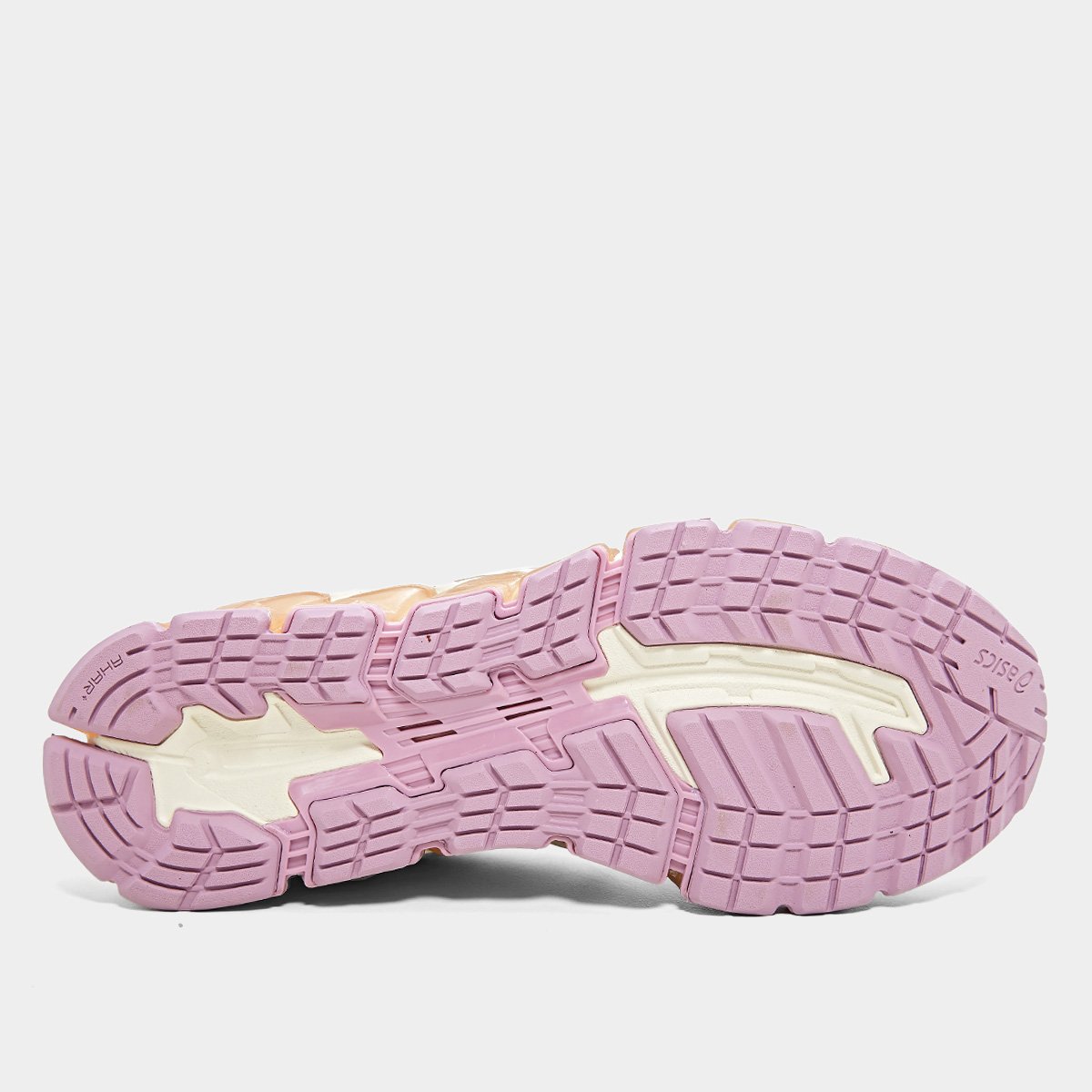 Tênis Asics Gel-Quantum 360 Ctw Feminino - 4