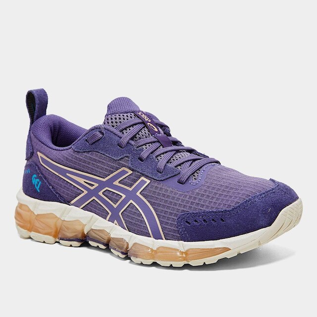 Tênis Asics Gel-Quantum 360 Ctw Feminino