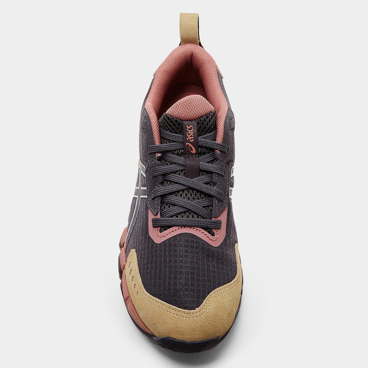 Tênis Asics Gel-Quantum 360 Ctw Feminino - 3