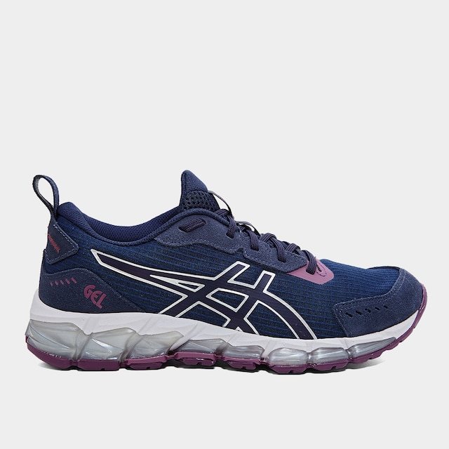Tênis Asics Gel-Quantum 360 Ctw Feminino